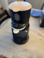 Beaba Expresso Bib