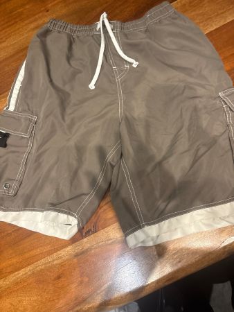 SHORTS GR.52/54, Top Zustand!
