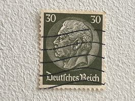 SALE ! DR Briefmarken ab 1 CHF (Gratis-Versand)