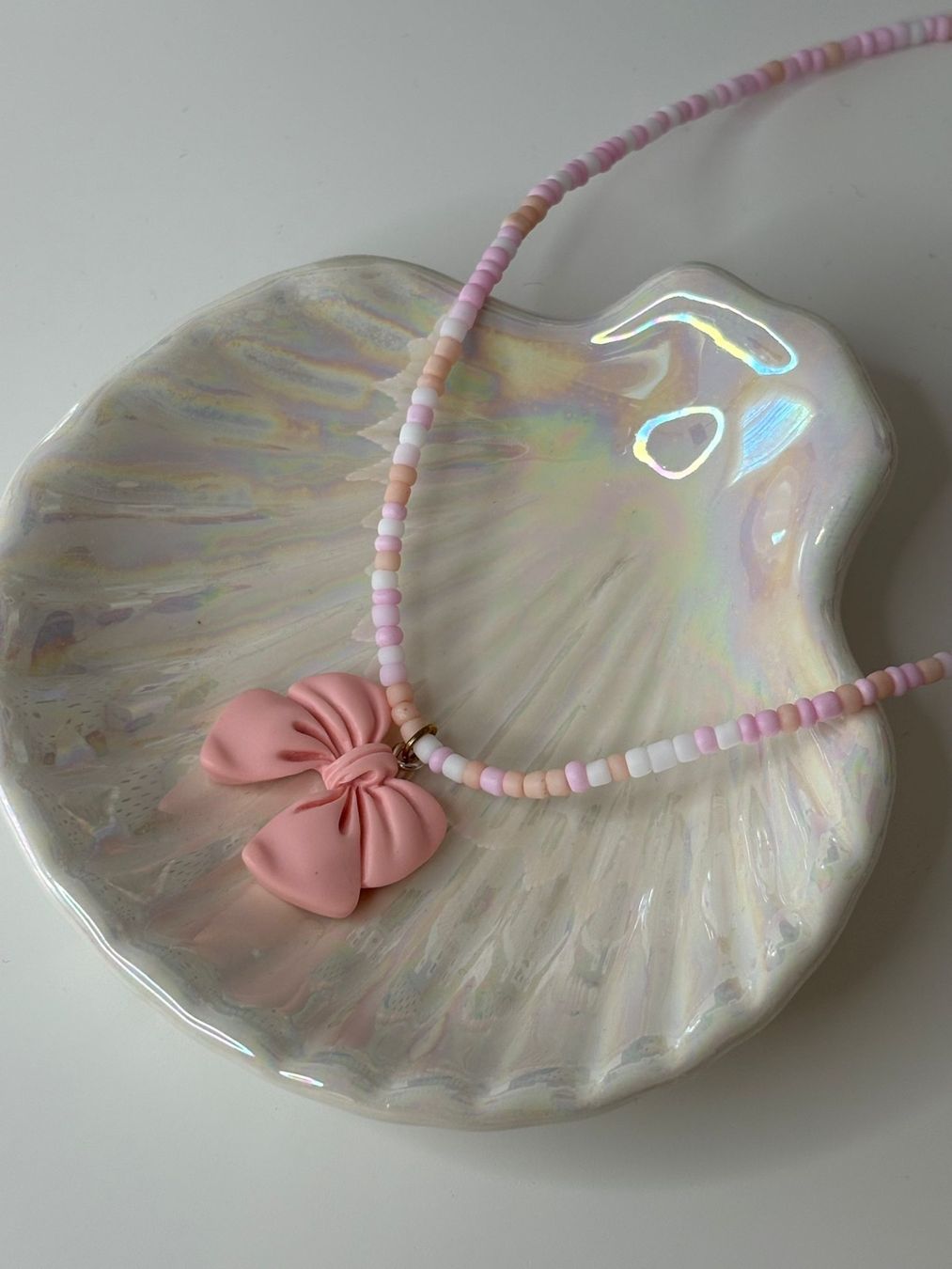 Ketten: Kat & Adorn - Bracelets Accessories – Neu und originalverpackt aus St. Gallen von tirke