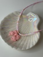 Kat & Adorn - Bracelets Accessories