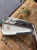 Eisen #2 Ben Hogan Apex plus Stiff