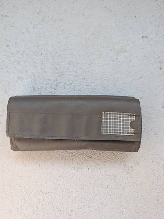 Putzzeug Sturmgewehr 90 Schweizer Armee – wie neu