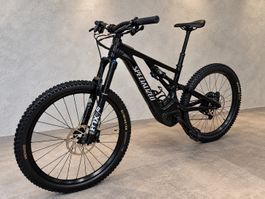 Specialized Turbo Levo Comp Alloy