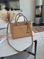 Michael Kors Luggage Adrienne 