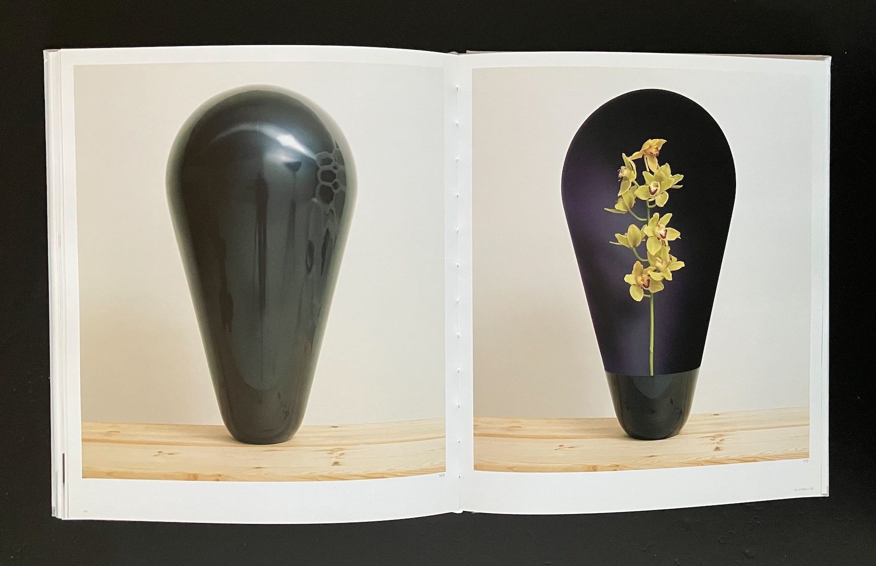 Libri: ronan et erwan bouroullec . phaidon – Usato da Basel venduto da cosmos.books 8