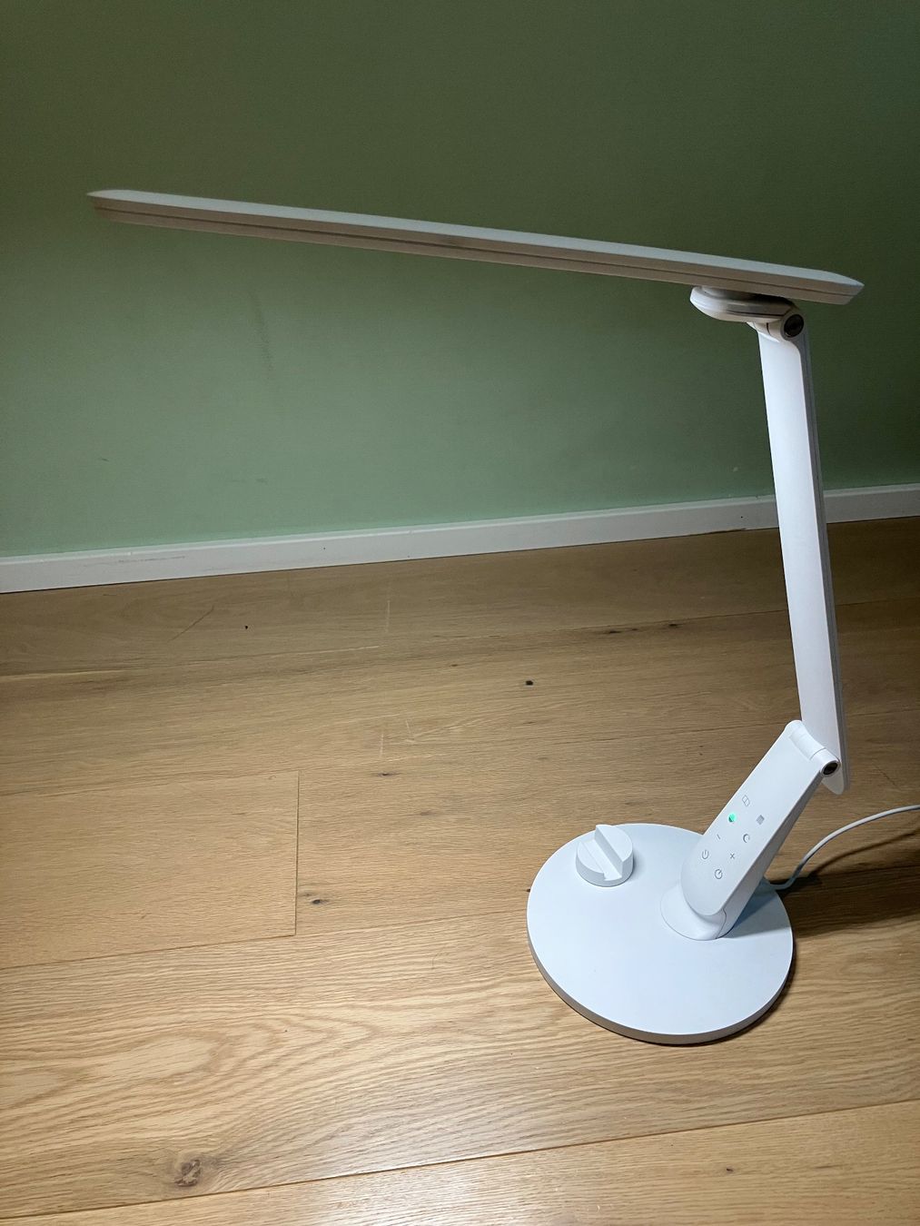Lampade: Lampe de bureau LED – Usato da Reinach BL venduto da jul_6nvf 1
