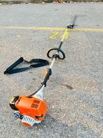 Rasentrimmer Stihl HL 100 Profi