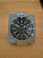 Fossil Bannon 45mm Herrenuhr