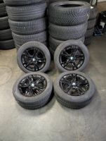 BMW Felgen 