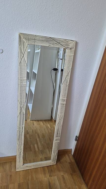 Specchi: Spiegel – Usato da Münchenstein venduto da kat_jf2k