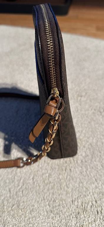 Michael Kors Borse da donna: Michael Kors Jet Set – Usato da Zürich venduto da akoprio 2