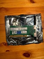 Intel PRO/1000 GT Desktop Lan Adapter