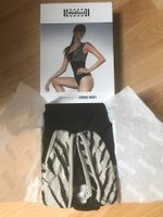 Wolford SERENGETTI STRING BODY