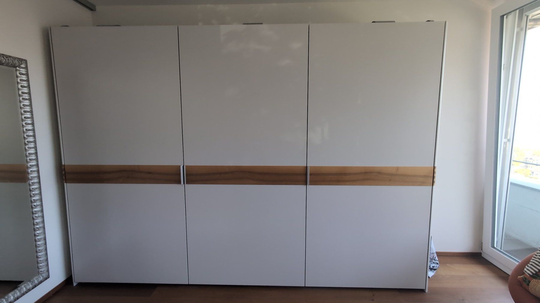 Armoires: Wandschrank – D'occasion à Rorschacherberg par ble_xbd7 1