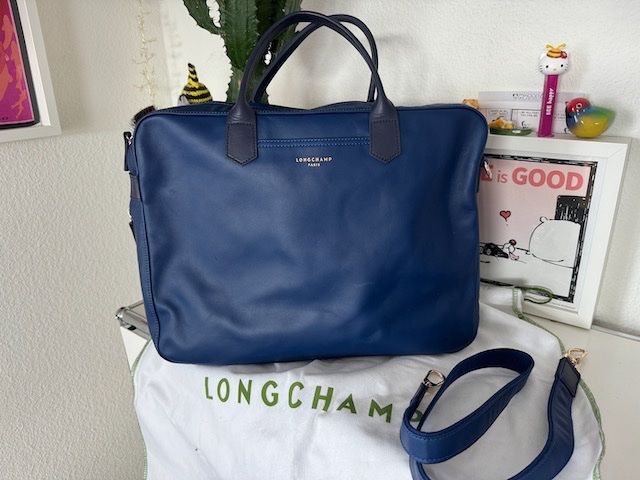 Sac longchamp outlet 2.0