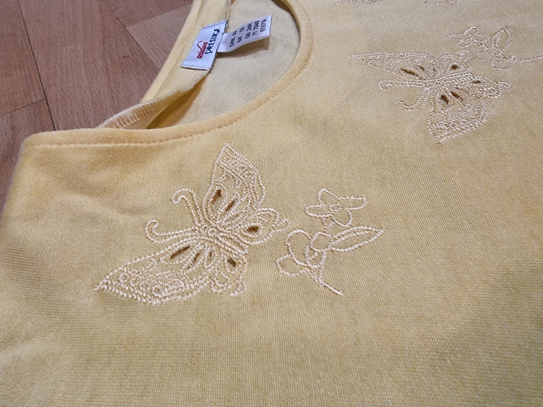 Camicette: 🌺Bluse Größe XL🌺 – Usato da Wald ZH venduto da CapLux 7