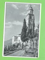 Morcote