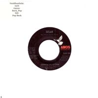 JOHNNY TILLOTSON