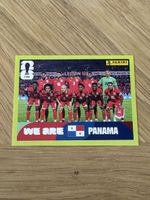 Panini 2026 PAN 13