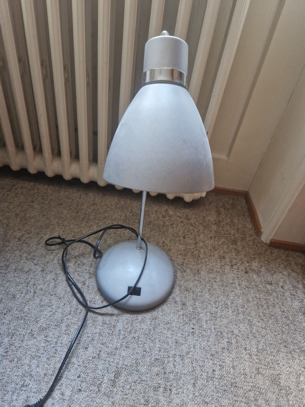 Lampade: Tischlampe – Usato da Wettingen venduto da Dilan-Seher