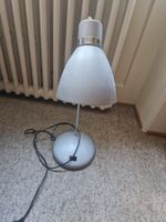 Tischlampe