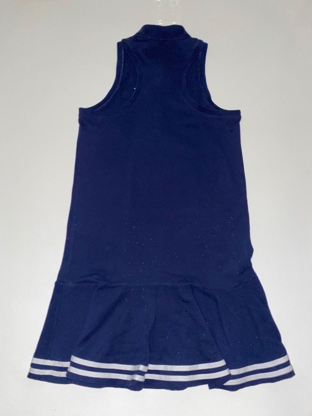 Ralph Lauren Vestiti & Gonne: Robe Ralph Lauren 16 – Usato da Cologny venduto da PEACEANDLOVE 1