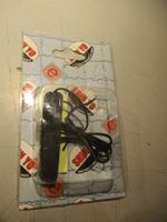 SHIN YO 256-045 4FACH-LED NO BELEUCHTUNG OVP