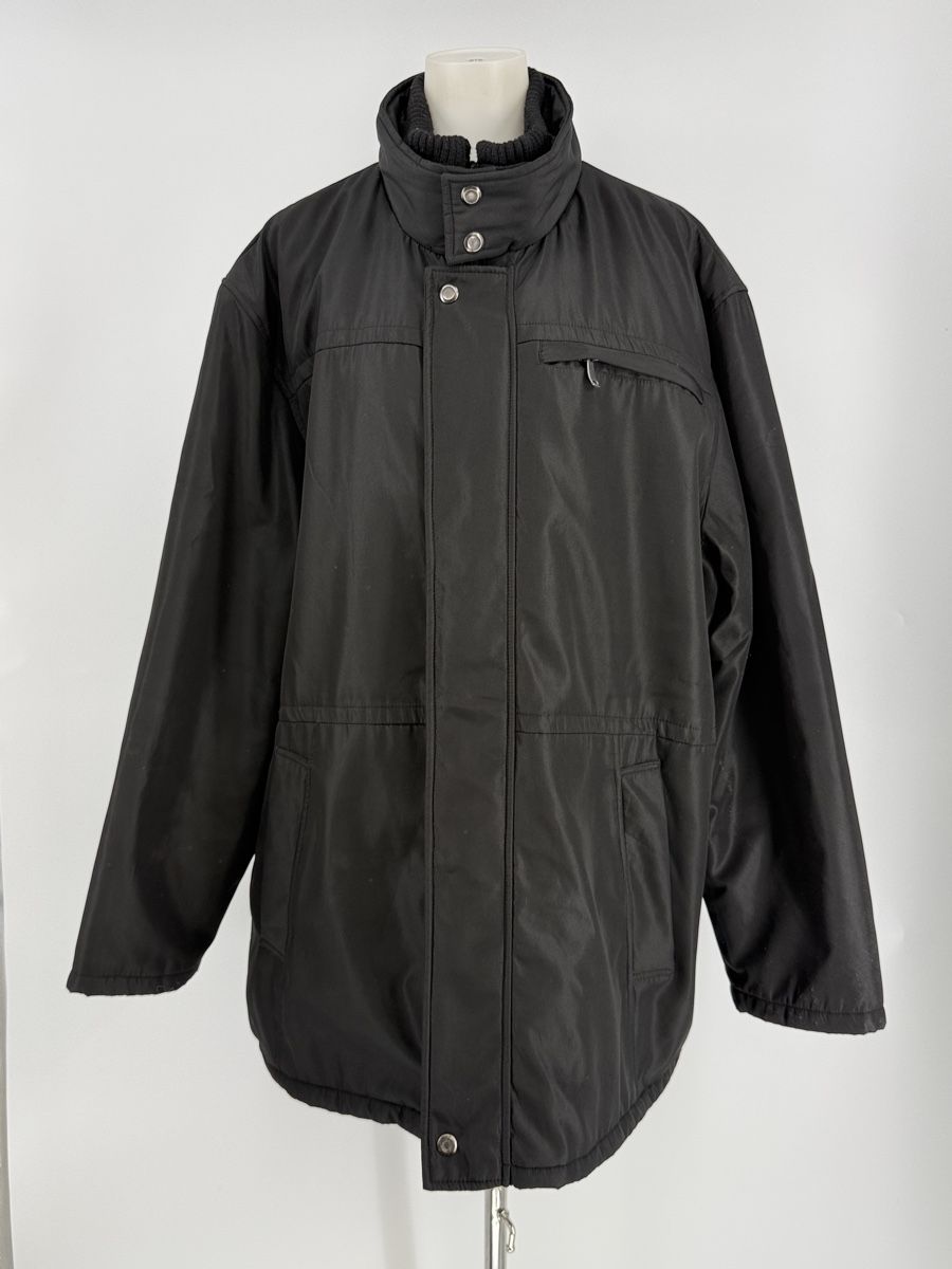 Giacche: Jacke Gr. 52/54 – Usato da Auenstein venduto da moin.