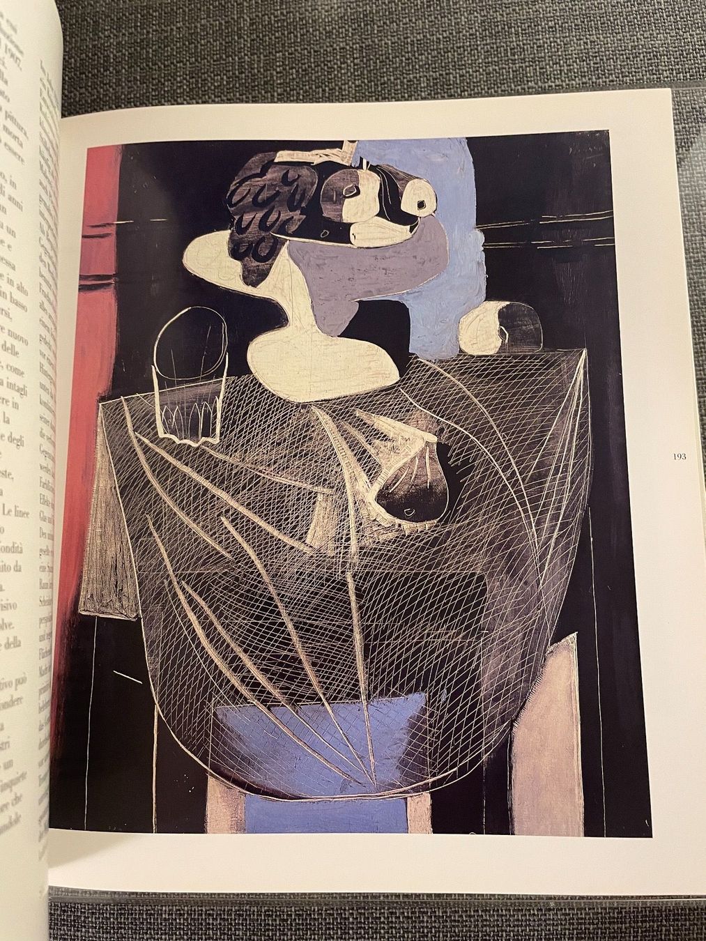 Libri: Catalogo: Da Picasso a Warhol – Usato da Breganzona venduto da BlueBlue 8