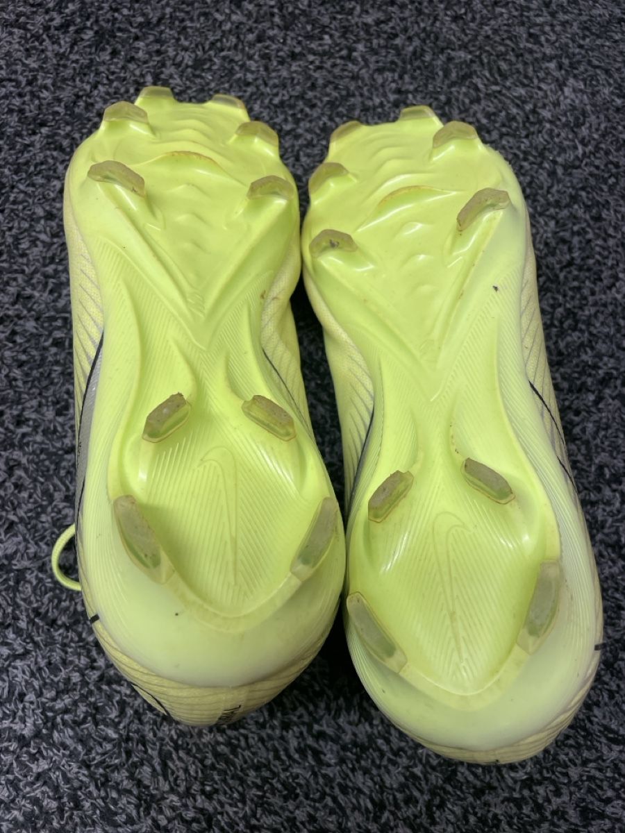 Nike Scarpe da uomo: Fussballschuhe – Usato da Zimmerwald venduto da fuerue 3