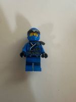 Lego figurine NJO0389