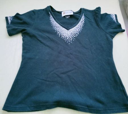 Shirt gr S