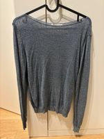 Pull Love Knit Top, Size S, Sparkly, Great Condition!