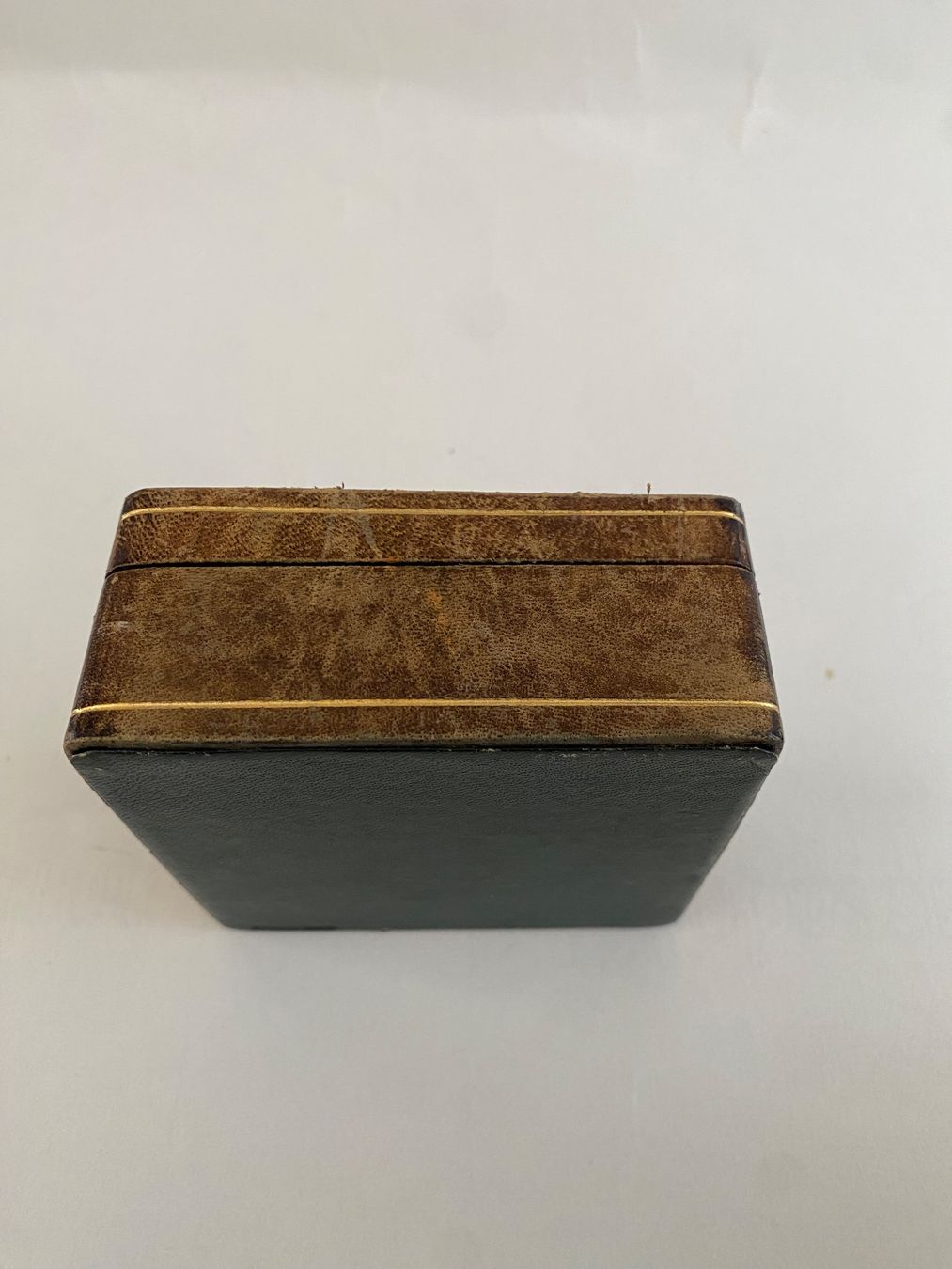 Coffrets à bijoux: Schmuckkästchen – D'occasion à Winterthur par Winterthurer123 4