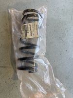 Original Kawasaki Feder 56N/mm – KX450 / KX250 (Neu)