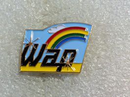 Ansteckpin 152: Wap
