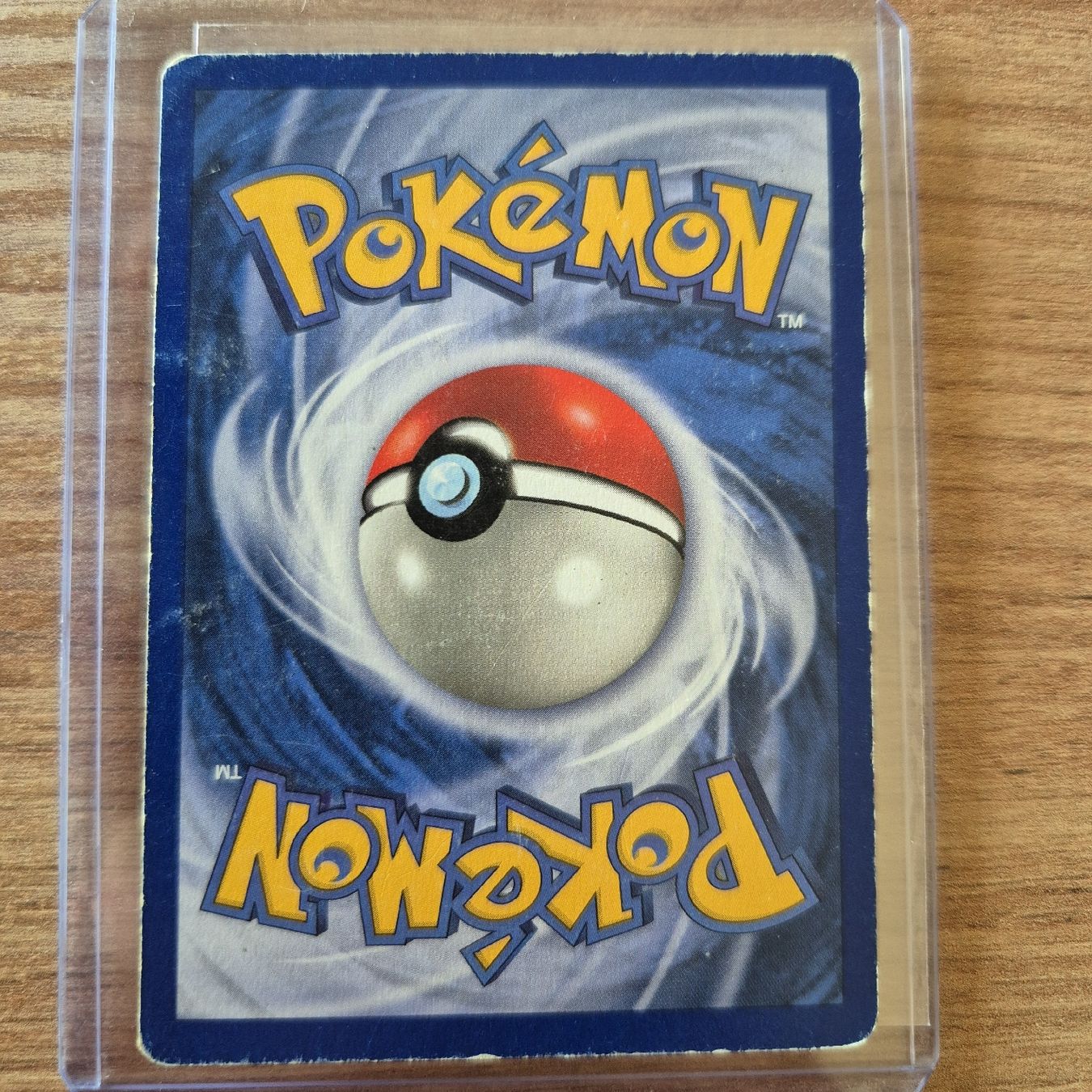 Pokémon Cartes à collectionner: Simsala edition 1 Alakazam Holo 1st DE – D'occasion à Ursy par RetroBebar777 2