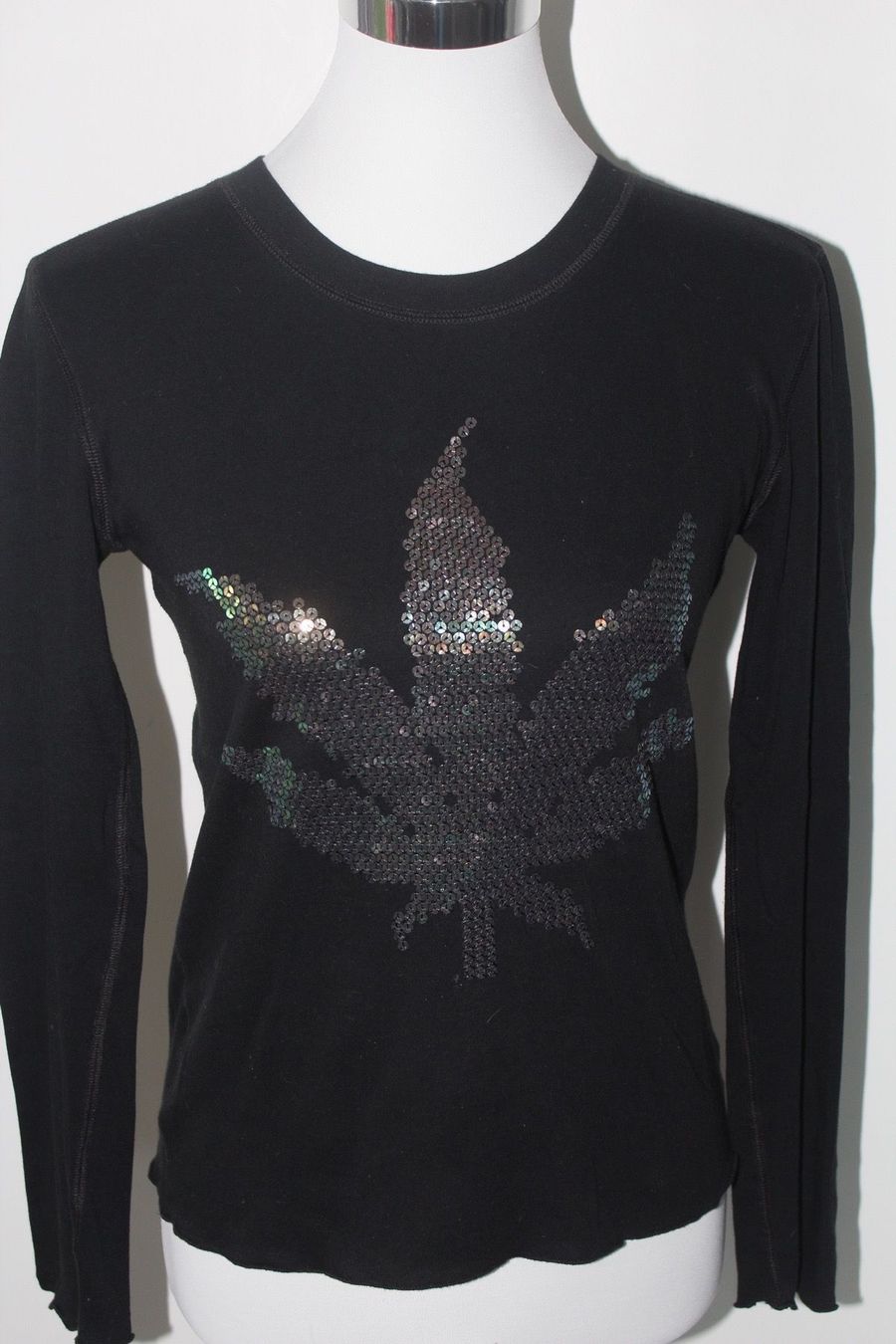 Pullover & Sweatshirts: Lucien Pellat - finet Pullover Gr.S. Top Zustand – Gebraucht aus Zürich von JOD213