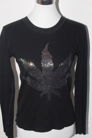 Lucien Pellat - finet Pullover Gr.S. Top Zustand