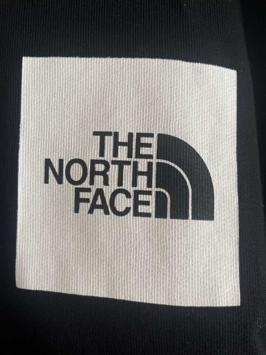 North Face Pullover & Sweatshirts: The North Face, Pulli Schwarz - Grösse M – Gebraucht aus Laufenburg von boe_6qgr 1