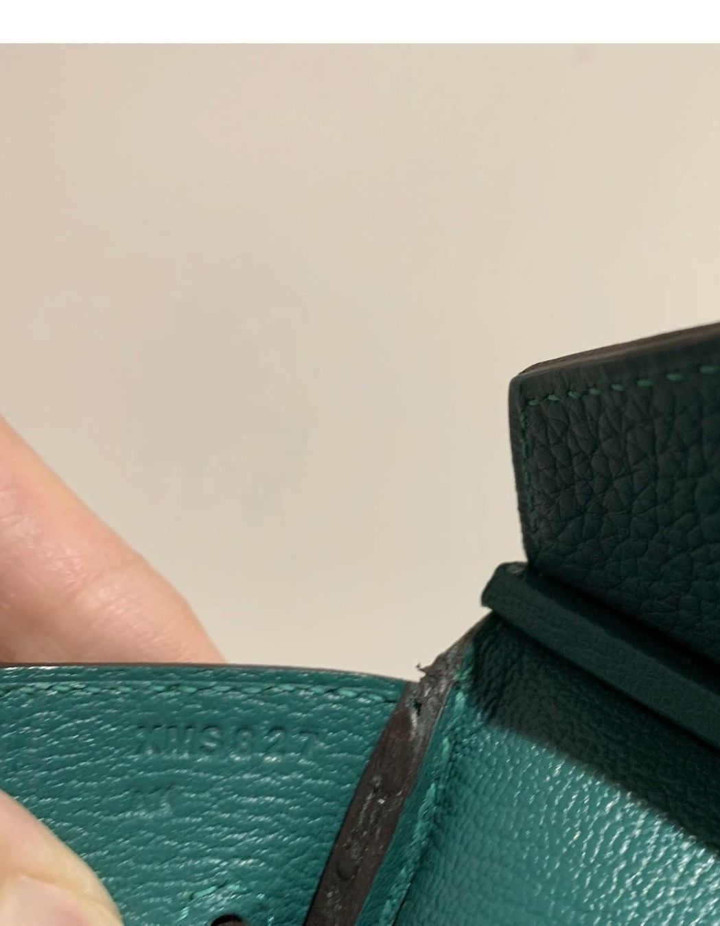 Hermès Borse: Hermès Birkin Tasche – Usato da Lugano venduto da dir_5287 5