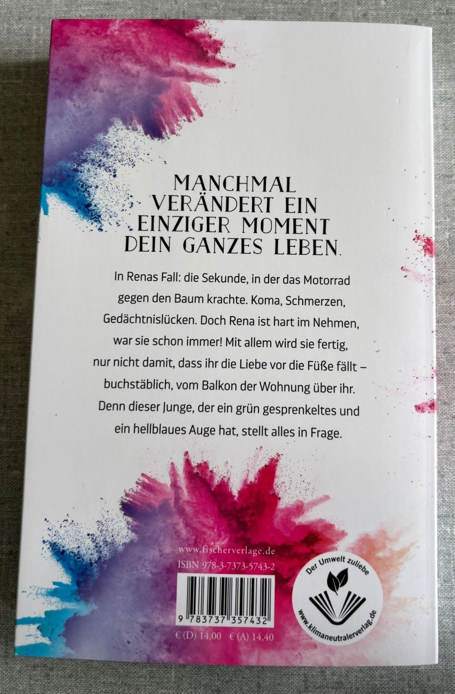 Livres: Romantische Bücher Paket. – Neuf (Voir description) à Weinfelden par Yenas10 3