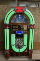 Jukebox Ricatech RR2100 Neuwertig