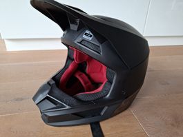 Crosshelm Fox V1 Gr. M