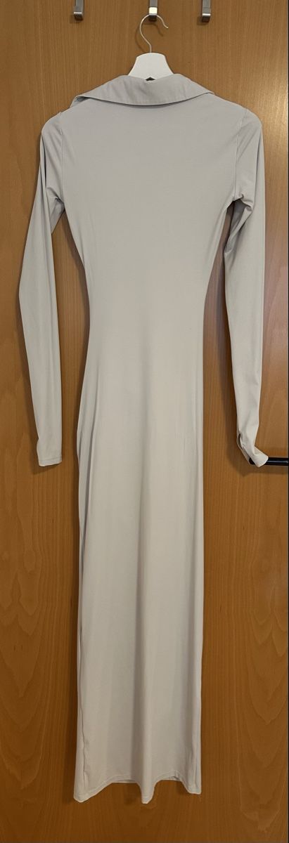 Vestiti: Kleid von KHY – Nuovo (secondo la descrizione) da Biel/Bienne venduto da joy108 2