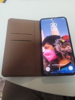 Samsung Galaxy A57