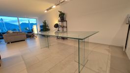 Salontisch Velia / Neupreis 5490.-