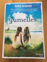 Jumelles / Saskia Sarginson