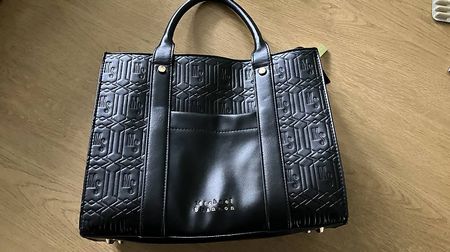 Handtasche